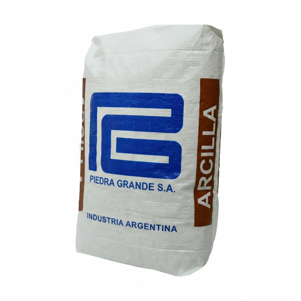 Puma Molida - Piedra Grande